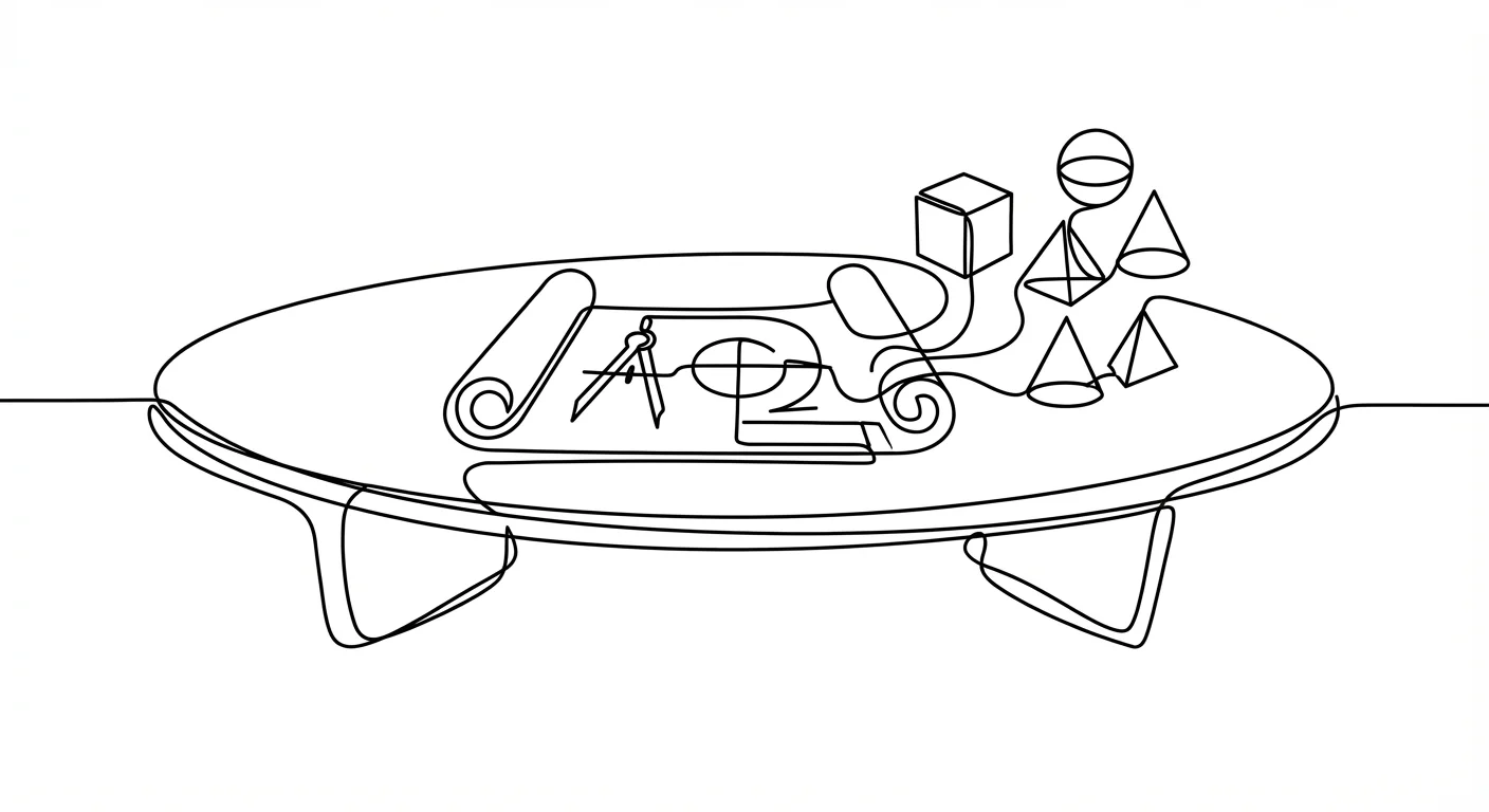 Illustration for Your Board Doesn't Understand Technology