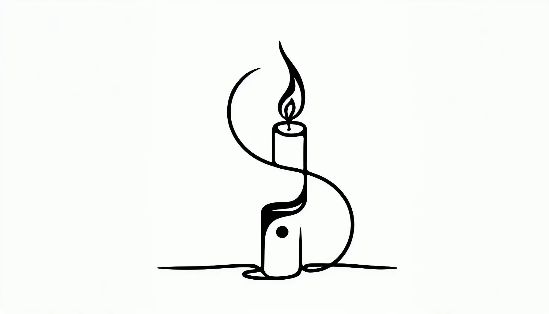 Illustration for The Founder Burnout No One Talks About
