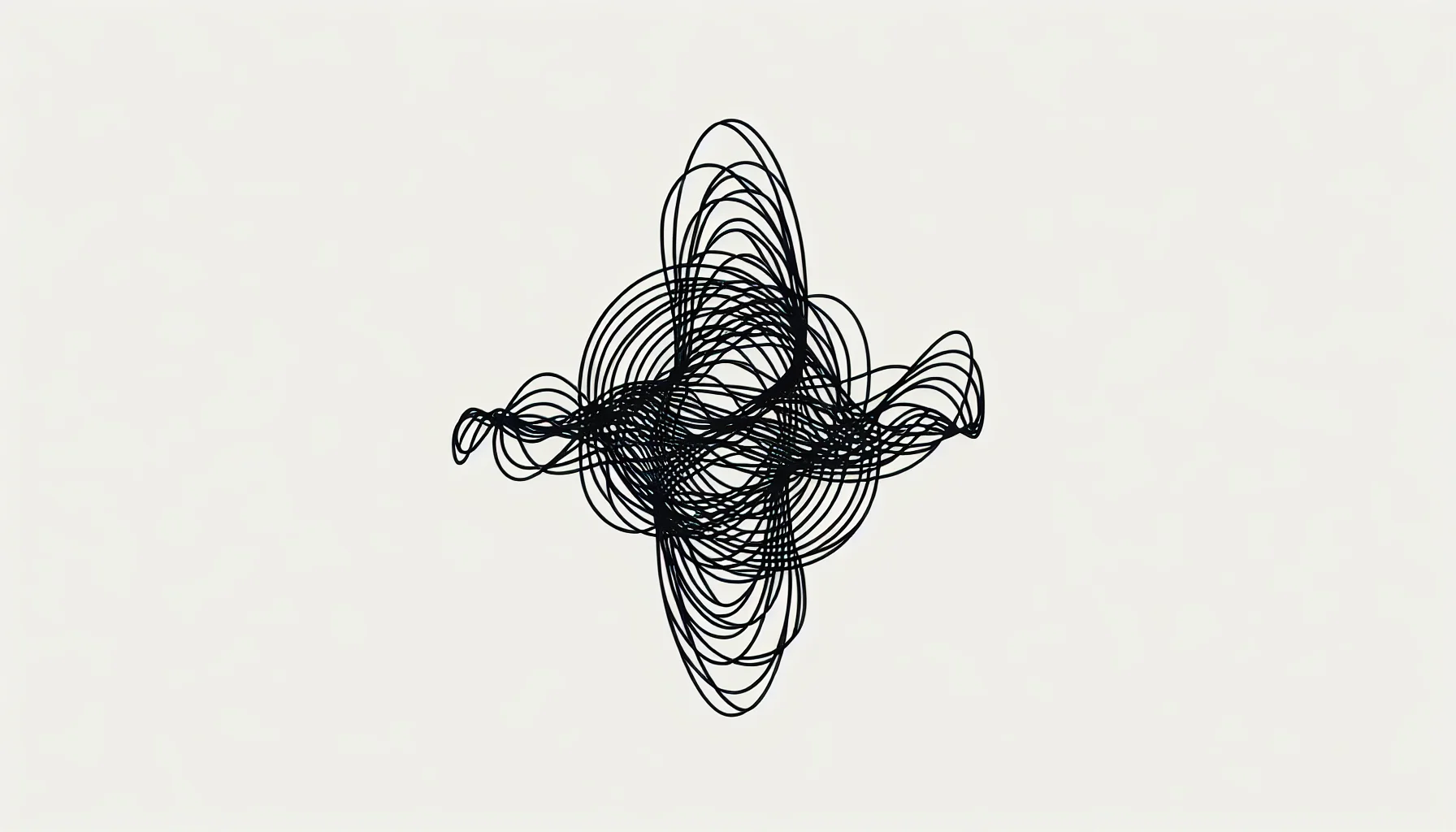 Illustration for Speaker Diarization: The Hardest Problem Nobody Talks About