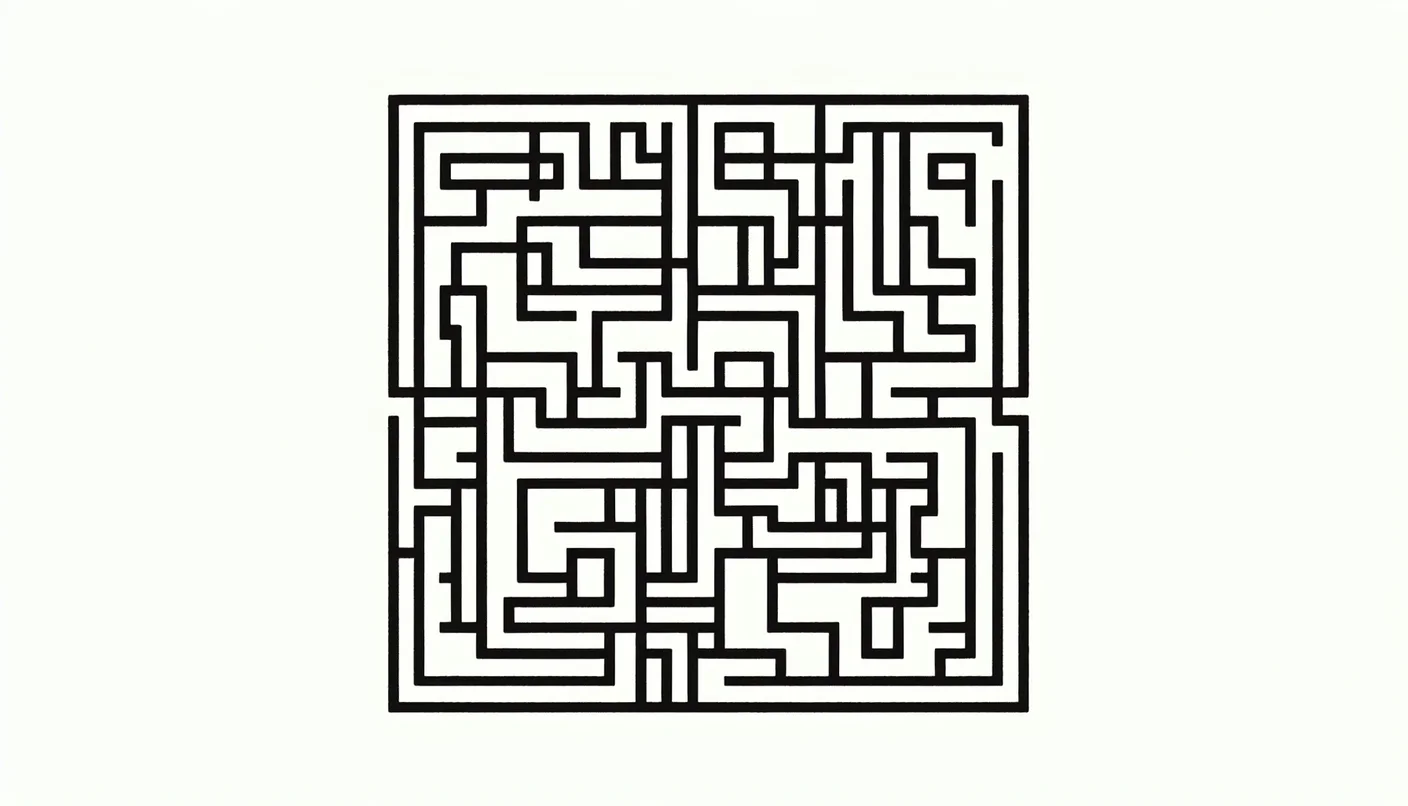 Illustration for Why Technical Interviews Test the Wrong Thing