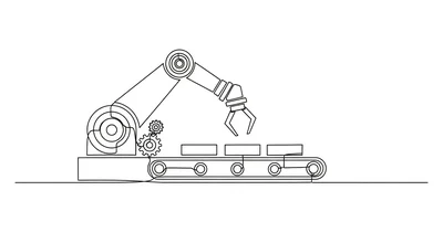 Illustration for Agentic AI Is Just Automation With Better Marketing