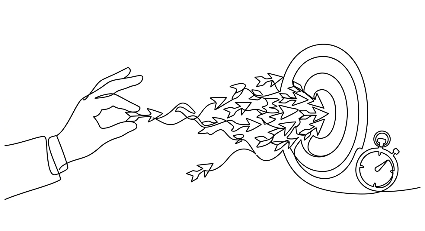 Illustration for Your Dashboard Shows a Request Nobody Makes
