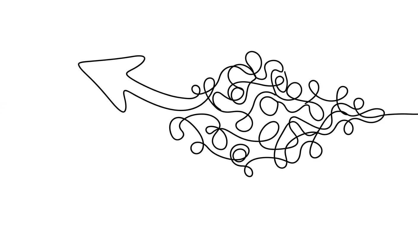 Illustration for Your Server Has More Than One Trust Store
