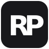 RoamingPigs